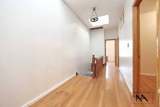 233 Bay Ridge Ave in Brooklyn, NY - Building Photo - Building Photo