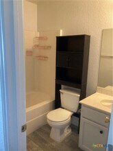 4601 John David Dr in Killeen, TX - Building Photo - Building Photo