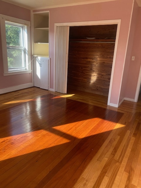 31-33 5th Ave in Webster, MA - Building Photo - Building Photo