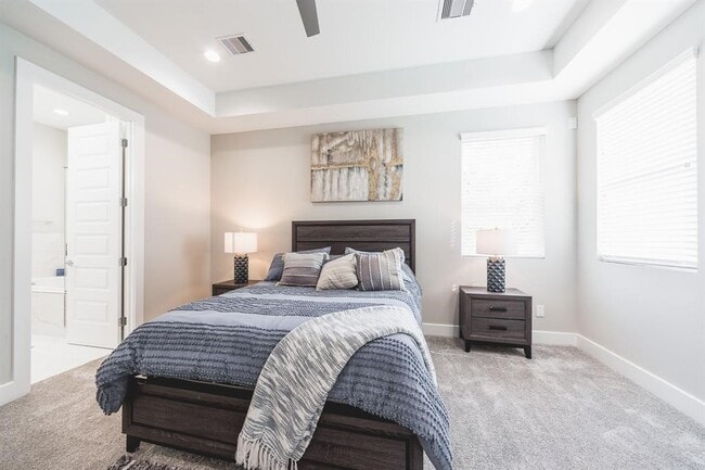 property at 2149 Hoskins Dr