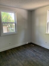 1715-1717 I St S in Fort Smith, AR - Building Photo - Building Photo