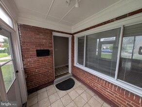 6643 23rd Pl in Hyattsville, MD - Building Photo - Building Photo