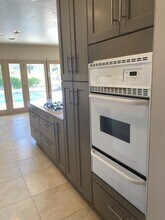 48190 Birdie Way in Palm Desert, CA - Building Photo - Building Photo