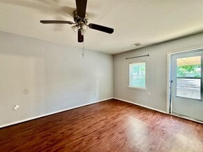 225 E 5th St in Edmond, OK - Building Photo - Building Photo