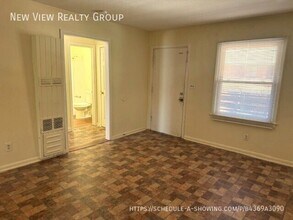 260 Church St NE in Concord, NC - Building Photo - Building Photo