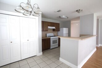 19507 Winston Hill Dr in Cypress, TX - Building Photo - Building Photo