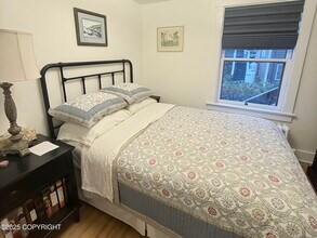 623 Grant St in Ketchikan, AK - Building Photo - Building Photo