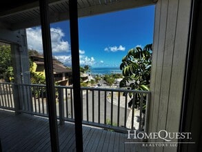 44-101-101 Puuohalai Pl in Kaneohe, HI - Building Photo - Building Photo