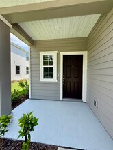 224 Beach Palm Ct in St. Augustine, FL - Building Photo - Building Photo