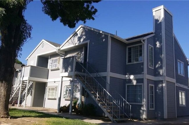 property at 1857 Cosmic Dr