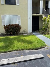 1100 Constitution Dr in Homestead, FL - Building Photo - Building Photo