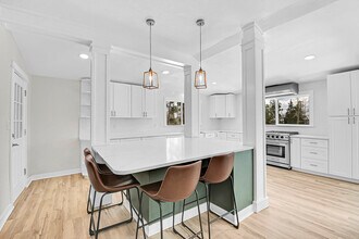 45 Lodgepole Dr in Evergreen, CO - Building Photo - Building Photo