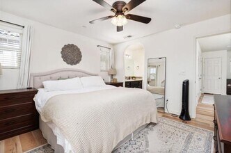 3571 Generosity Way in Clovis, CA - Building Photo - Building Photo