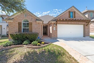 6608 Antigo Ln in Austin, TX - Building Photo - Building Photo