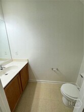 23 Bearing Cir in Port Wentworth, GA - Building Photo - Building Photo