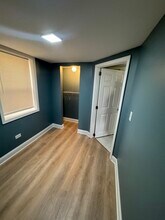 5328 S May St in Chicago, IL - Building Photo - Building Photo