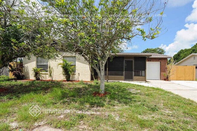 property at 2606 39th St W