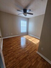 161 Eagle Point Blvd in Auburndale, FL - Building Photo - Building Photo