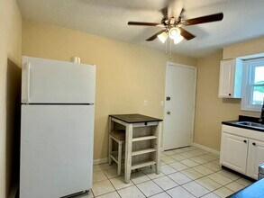 21 Weybosset St in New Haven, CT - Building Photo - Building Photo