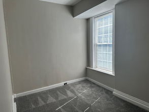 801 Central Ave-Unit -3 in Newport, KY - Foto de edificio - Building Photo