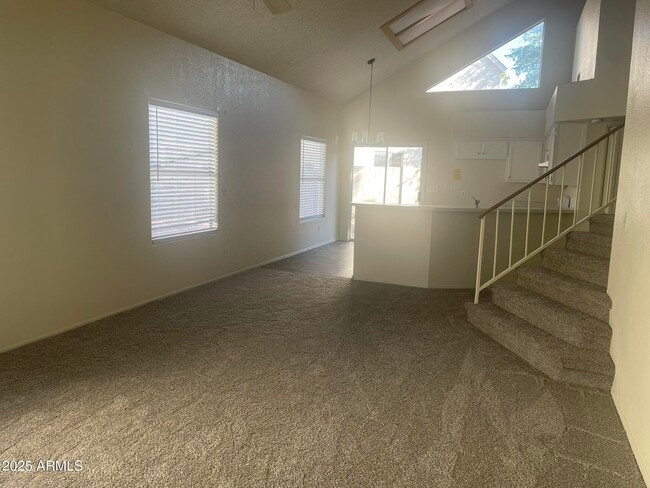 441 S Maple in Mesa, AZ - Building Photo - Building Photo