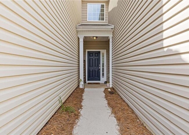 2280 Baker Station Dr in Acworth, GA - Building Photo - Building Photo