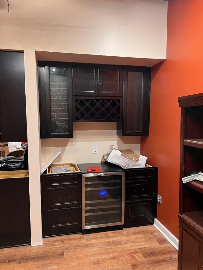 1301 Decatur St in New Orleans, LA - Building Photo - Building Photo