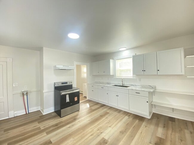 property at 359 Nashua St