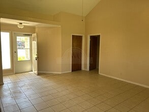 101 Nancy Dr in Killeen, TX - Building Photo - Building Photo