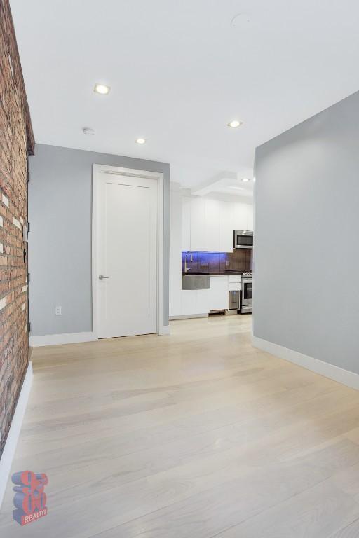 195 Stanton St in New York, NY - Building Photo - Building Photo