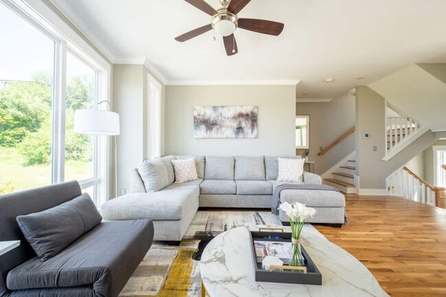 1301 Baptist World Center Dr