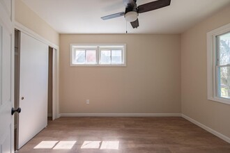 6510 Hedge Ave in Cincinnati, OH - Building Photo - Building Photo