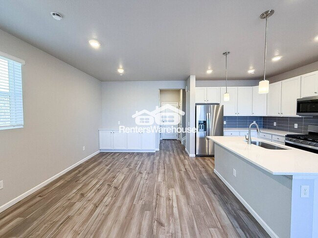176 Ambrose St in Erie, CO - Building Photo - Building Photo