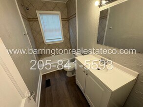 336 Birwood Ave in Birmingham, AL - Building Photo - Building Photo