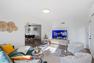 2939 Samuel Dr, Unit ID1407694P in San Jose, CA - Building Photo - Building Photo