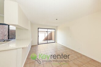 3 Summerwalk Ct in Newport Beach, CA - Building Photo - Building Photo