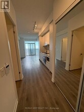 225-4225 Commerce St in Vaughan, ON - Building Photo - Building Photo