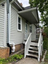 4024 Ewalt Rd in Gibsonia, PA - Building Photo - Building Photo