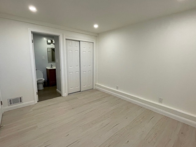 533 Verducci Dr, Unit 533 Verducci