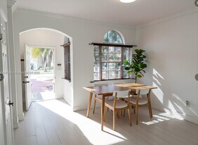 4959 SW 135th Way in Miramar, FL - Building Photo