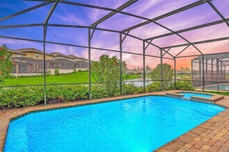 1893 Gobi Dr in Kissimmee, FL - Building Photo - Building Photo