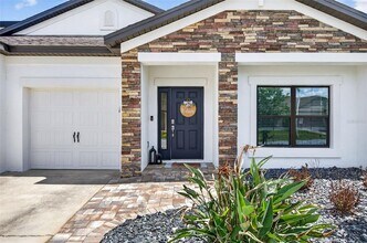 8060 Roma Dune Dr in Wesley Chapel, FL - Building Photo - Building Photo