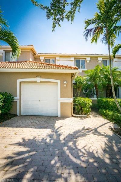 property at 10030 Salina St