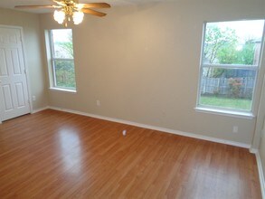 5820 Vista Glen Ln in Sachse, TX - Building Photo - Building Photo