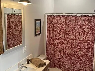 424 Main St in Lisbon, ND - Building Photo - Building Photo