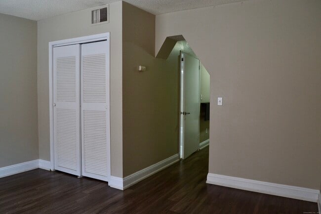property at 152 Temple St