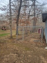 71 Fox Den Ln in Crossville, TN - Building Photo - Building Photo