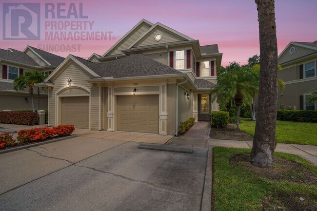 property at 7946 Tybee Ct
