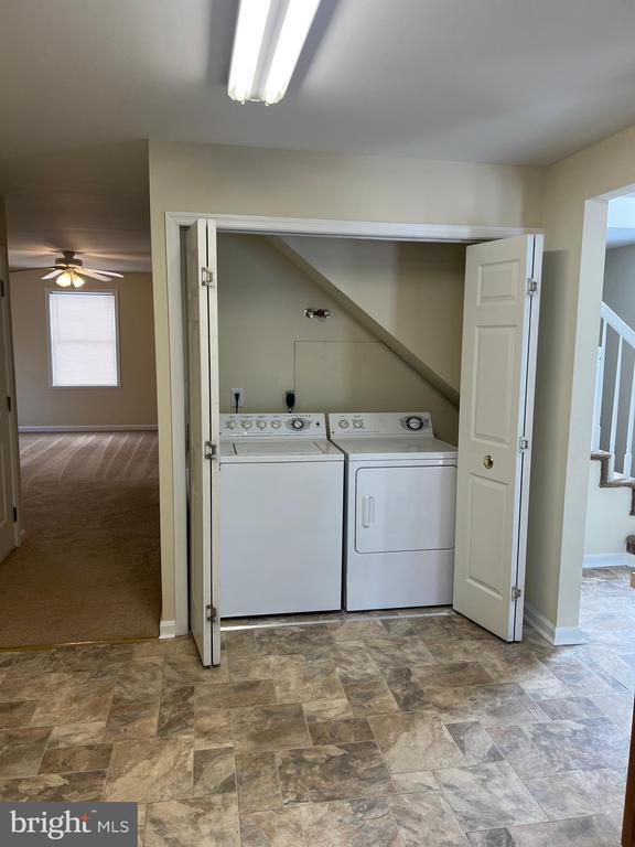 1221 Delmont Rd in Severn, MD - Building Photo - Building Photo