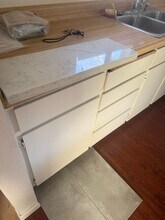 1170 Whitewater Cove in Santa Cruz, CA - Building Photo - Building Photo